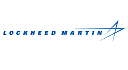 Lockheed Martin logo