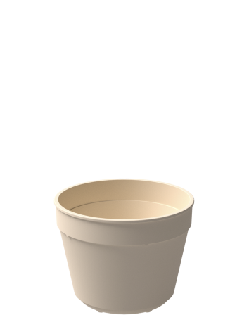 Tasse à café réutilisable ECO HOTCUP transparente 20 cl 2