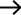 arrow right