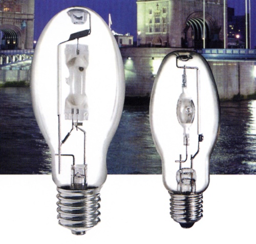 Shanghai Yangtai Lighting Co., Ltd.