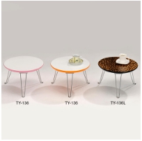 TAI YI FURNITURE ENTERPRISE CO., LTD.