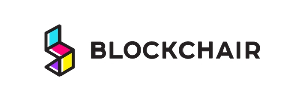 Blockchair