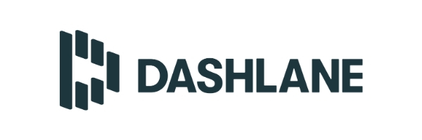 Dashlane