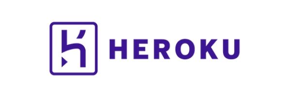 Heroku