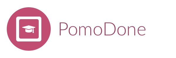 PomoDone