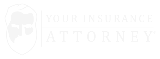 Yia Logo