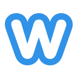 Weebly
