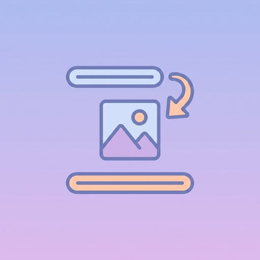 Generador de Memes | wallpaper image tool preview