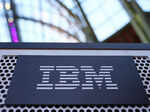 ibm says to boost open source security with 5 bn project