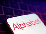 google parent alphabet to raise 80 bn to fuel ai expansion