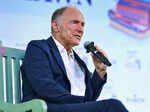 tim berners lee calls for ai to preserve original values of web