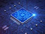 trade groups warn us government of strain in chip supply on ai boom