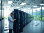 data centre operator airtrunk to invest 30 bn in india