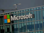 microsoft makes big ai inroads in china by selling openai models
