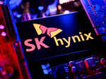 sk hynix surges 12 as us listing plan boosts valuation hopes
