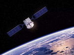 india s space industry hunts for its spacex moment