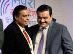 view meta s cloud play will spice up ambani adani rivalry