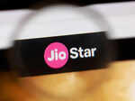 jiostar taps ai for shopping tv movie night ideas