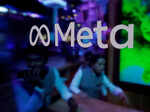 what if meta loses trial penalties may top 1 4 trillion matching its market cap