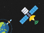 space companies want govt to implement dpi for earth observation