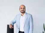 india will be one of our top 3 growth markets by 2026 prathab deivanayagham harman india