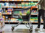 fmcg majors to raise ad spend 10 15 till june quarter as margins improve demand picks up