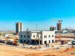 jk cement board approves 4 805 crore investment to add seven mtpa capacity