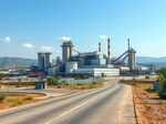 jk cement to focus on higher capacity utilisation premiumisation in fy27 ceo