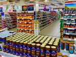 fmcg companies refill all channels as gst dust settles expect sales upswing