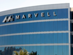 marvell gives google option to buy 12 2 billion stake in custom ai chip deal