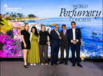 from mass appeal to personalisation sacheerome takes india s consumer story to wpc california