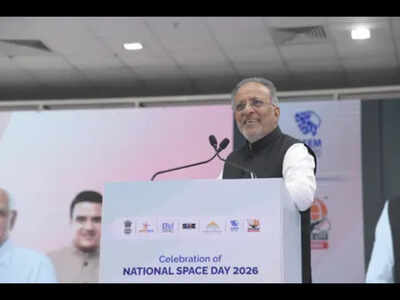 make learning a lifelong habit not just to pass exams gujarat minister tells students
