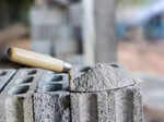cement companies poised for stronger show in h2 fy24