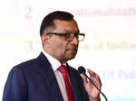 india plans 25 small satellite launches annually with three sslvs in space chairman