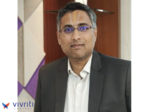 vivriti capital to deepen on ground presence eyes growth in underserved mid market lending cfo badrinathan