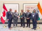 oil india partners with canada s ptrc on ccus geothermal energy clean tech innovation