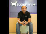 supertails targets 100 dark stores 100 clinics in three years eyes rs 1 000 crore petcare business