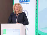 india netherlands partnership key to turning net zero ambition into action dutch ambassador