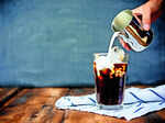 gen z s love for cold coffee has brands chasing beverage boom