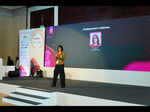 Image thumb retail must decide which experiences to remove amplify and make shareable amisha jain