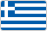 Flag of Greece