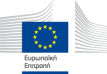 European Commission