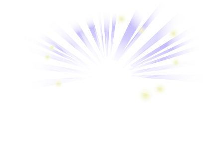 族人月月闖關主視覺