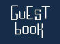 guestbook