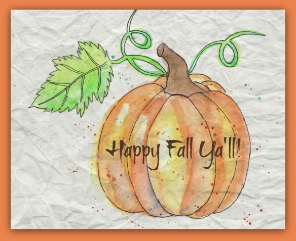 happyfallyall