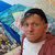 P-licious thumbnail