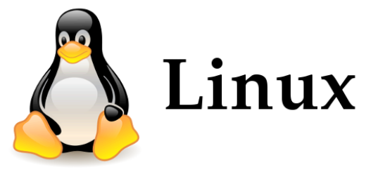 linux-logo