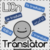 Translator role