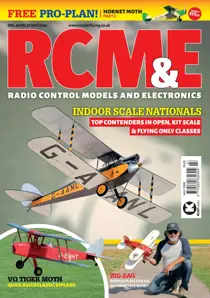 RCM&E 
                issue Jul-26
