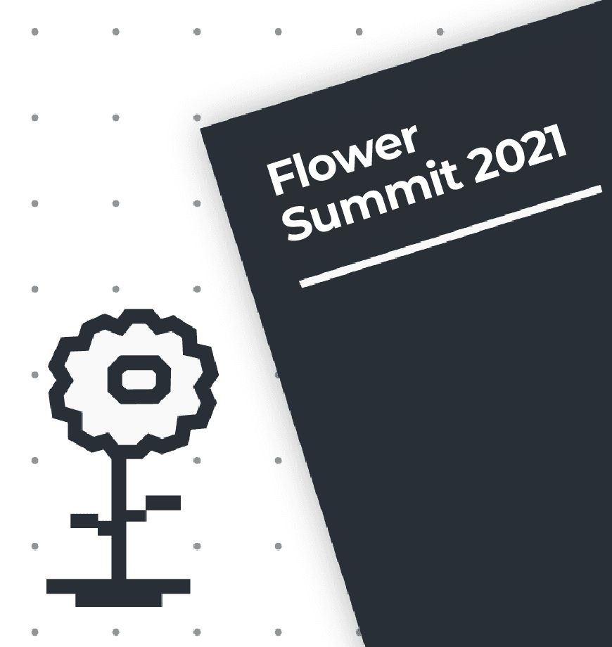 Flower Summit